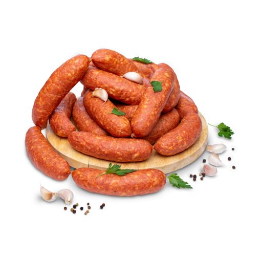 BERTIS CARNATI BERE /KG