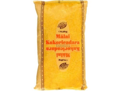 ATIFCO MALAI GRISAT 500GR KUKORICADARA