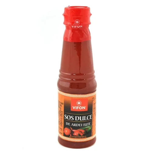 VIFON SOS 260GR ARDEI IUTE
