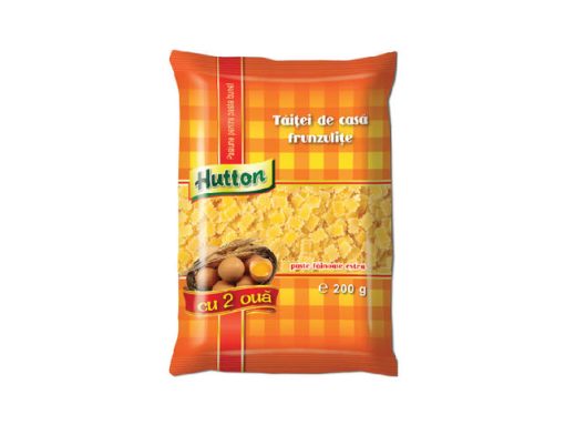 HUTTON TAITEI FRUNZULITE 200GR 2OUA