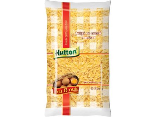 HUTTON TAITEI NUNTA FRUNZULITE 200GR 8 OUA