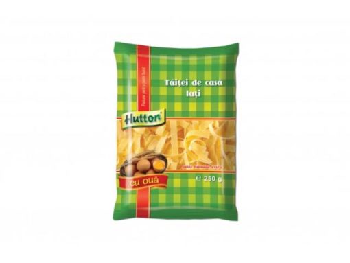 HUTTON TAITEI 250GR LATI 2OUA