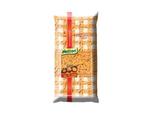HUTTON TAITEI NUNTA CSIGA 200GR 8 OUA
