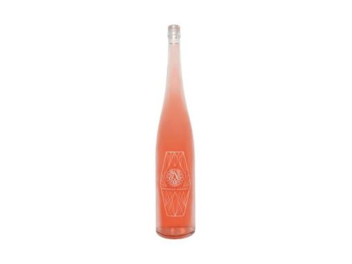 MAGNUM BUSUIOACA AVERESTI 1.5L SEC