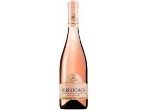 SELECTIE ROSE 0.75L DS