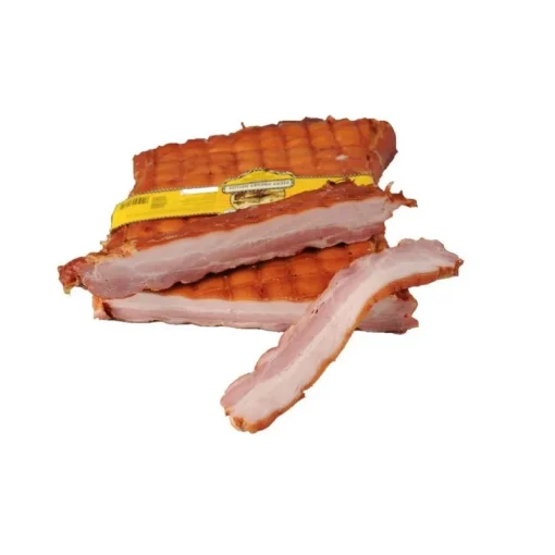 TRADITII CAMPENESTI PIEPT PORC PRESAT/KG