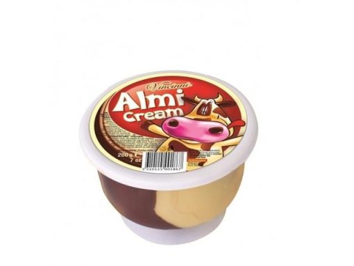 ALMI CREMA 200GR CIOCOLATA
