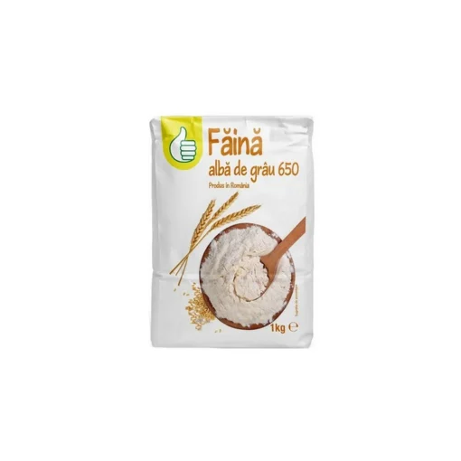 PANIMON FAINA ALBA 650 1KG