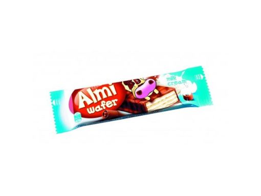 ALMI NAPOLITANE 30GR