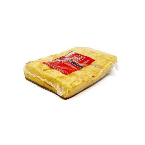ELIT SLANINA AFUMATA VID /KG