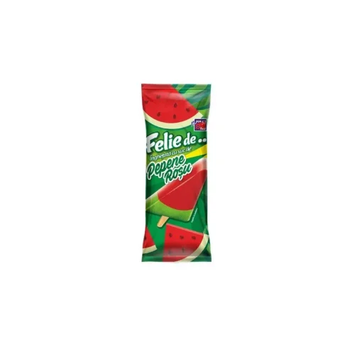 ALPIN ING BAT 47GR FELIE PEPENE