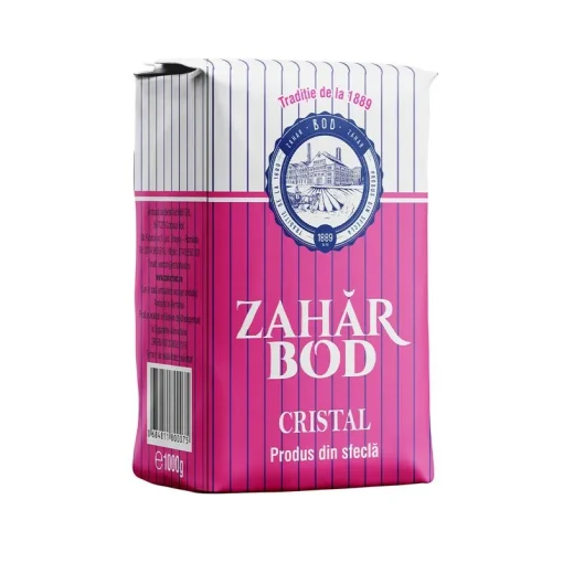 ZAHAR BOD 1KG