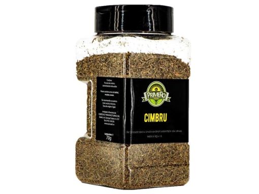 PRIMERO CIMBRU BORCAN 70GR