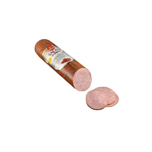 MEDA SALAM CU SUNCA 35OG