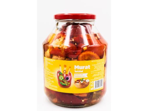 MURAT1 MURATURI 1.65L ASORTATE