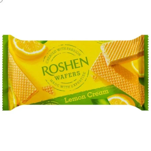 ROSHEN NAPOLITANE 216GR LAMAIE