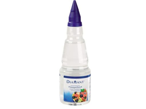 DIAMANT INDULCITOR 300ML LICHID