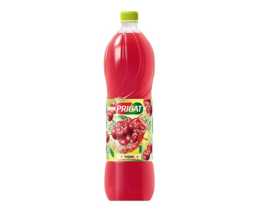 PRIGAT 1.75L VISINE