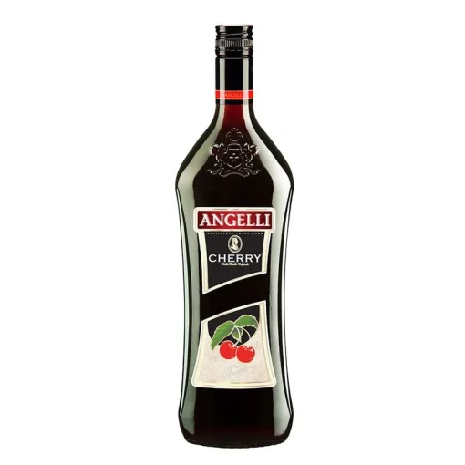 ANGELLI LICHIOR 1L CHERRY