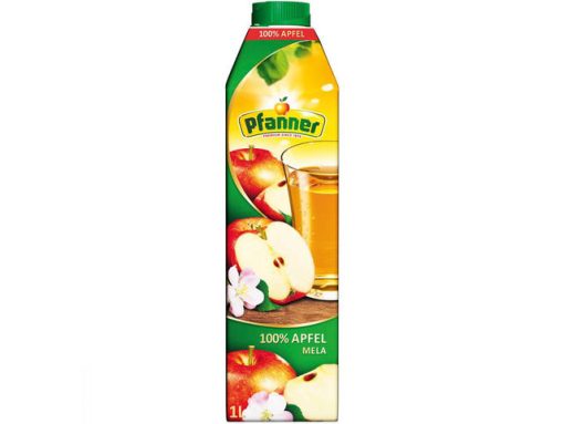 PFANNER 1L MERE