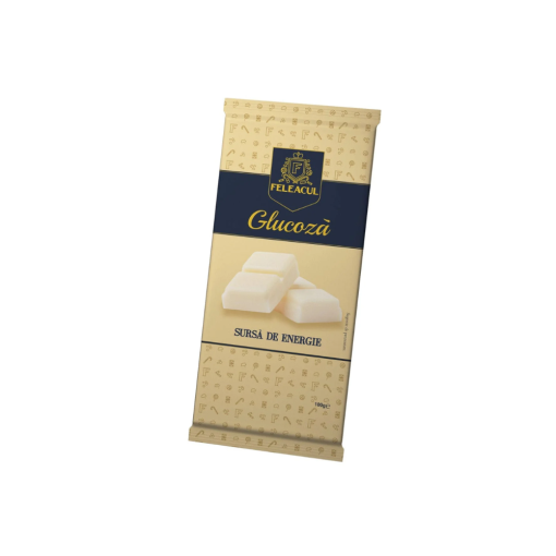 GLUCOZA 100GR ORIGINAL