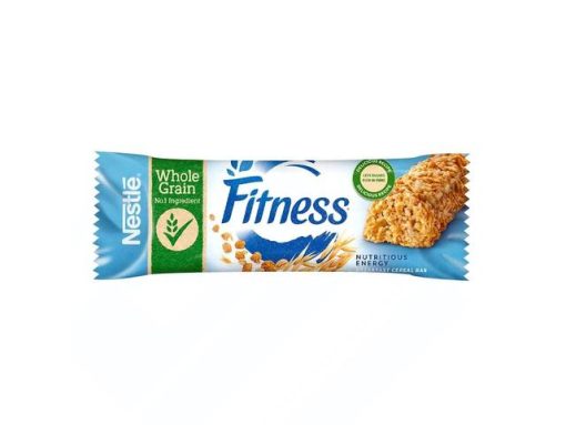 FITNESS BATON 23.5GR CEREALE