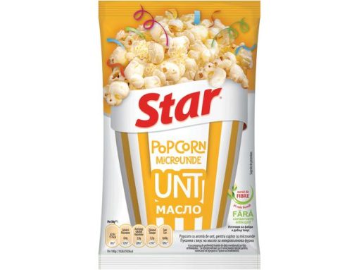 CHIO POPCORN MICRO 80GR UNT