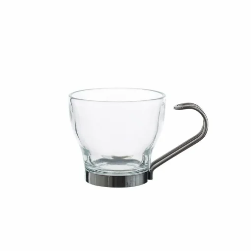 AMBERG CANA CAFEA 100CC 3/SET
