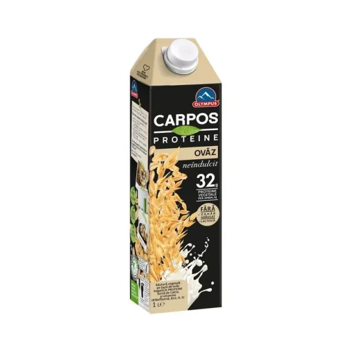 OLYMPUS CARPOS BAUTURA OVAZ 1L