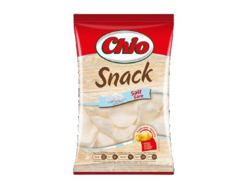 CHIO SNACK 65GR SARE