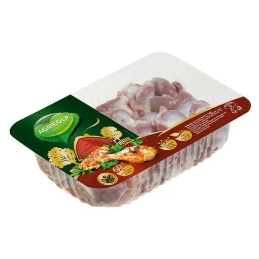 AGRICOLA PIPOTE SI INIMI PUI /KG