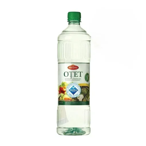 GOLDA OTET 1L