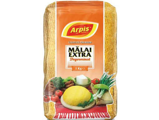 ARPIS MALAI EXTRA 1KG