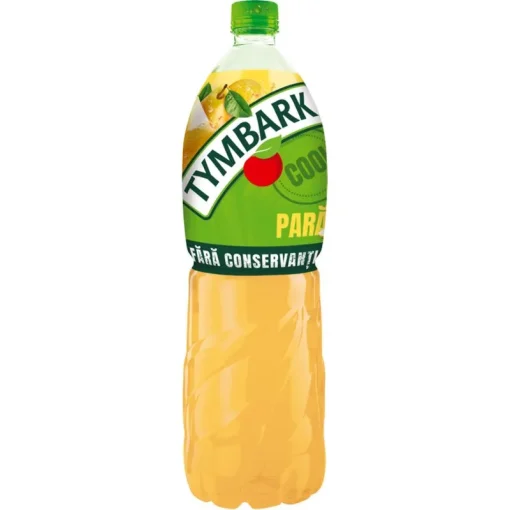 TYMBARK COOL 2L PARA