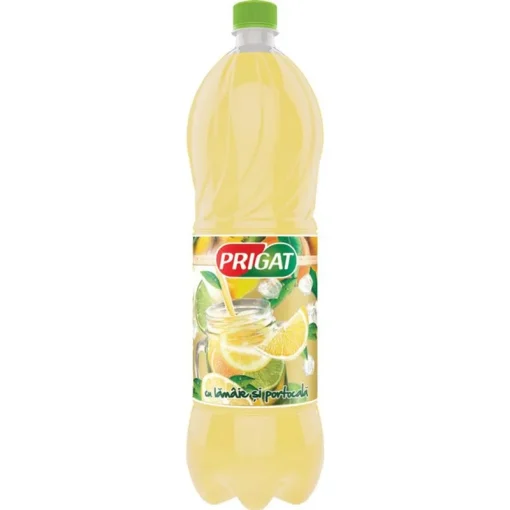 PRIGAT 1.75L LAMAIE / PORTOCALA