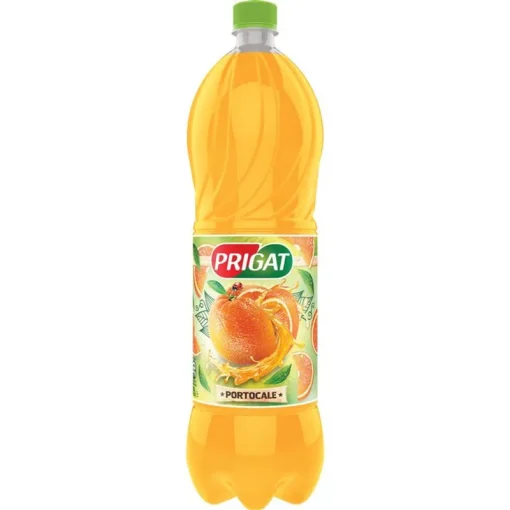 PRIGAT 1.75L PORTOCALE