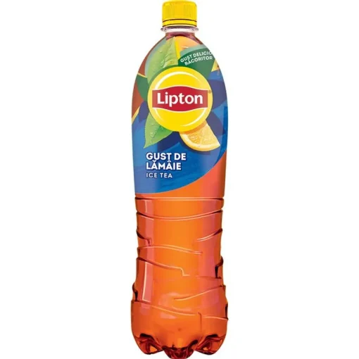 LIPTON ICE TEA 1.5L LAMAIE