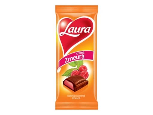 LAURA 92GR ZMEURA