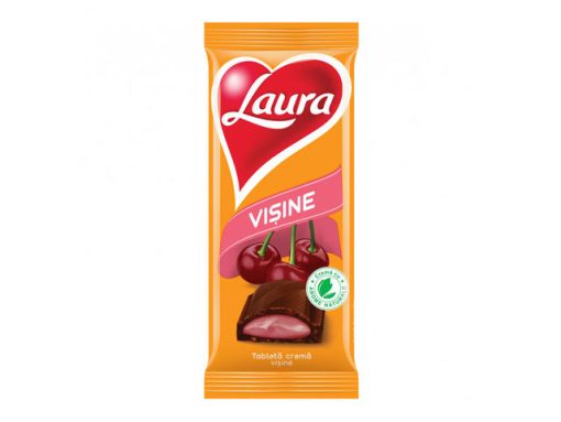 LAURA 92GR VISINE
