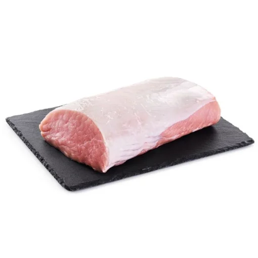 CETINA COTLET PORC F OS /KG