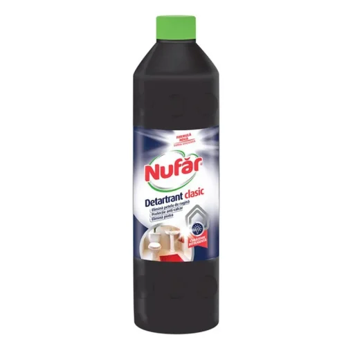 NUFAR DETARTRANT 1L CLASSIC