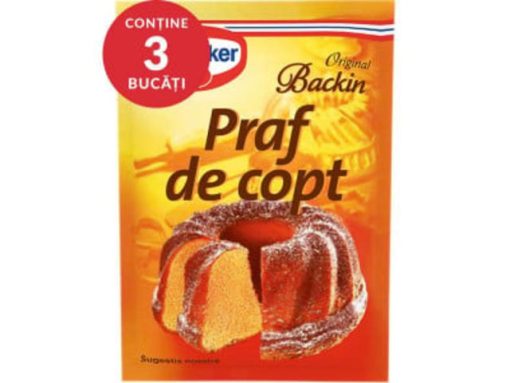 DR OETKER PRAF COPT 3*10GR