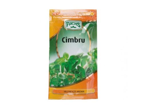 FUCHS CIMBRU 14GR