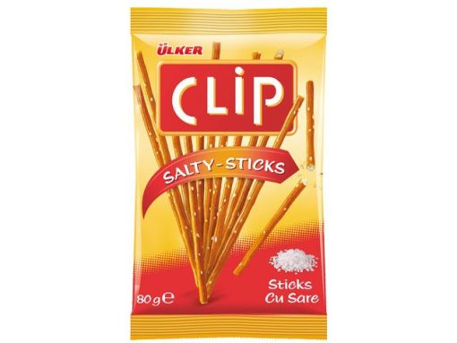 CLIP STICKS 80GR SARE