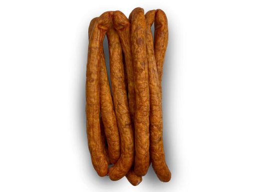 PLOO CARNATI OLTENESTI 380GR