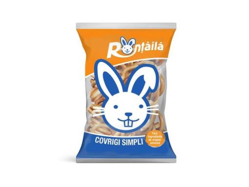 RONTAILA COVRIGI 800GR SIMPLI
