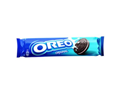 OREO BISCUITI 154GR