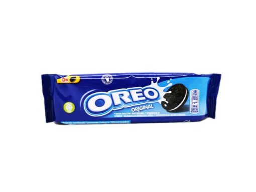 OREO BISCUITI 66GR