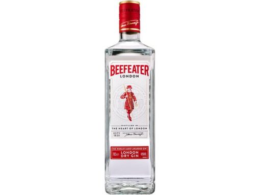 BEEFEATER GIN 0.7L DRY