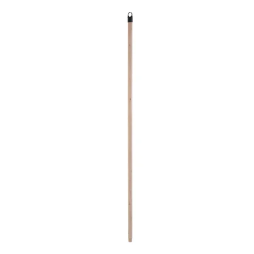 OTI COADA MOP LEMN IMBRACATA 110CM